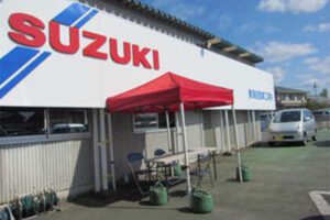 ステイホーム週間　その3　密じゃないからイイ・・ではないよ