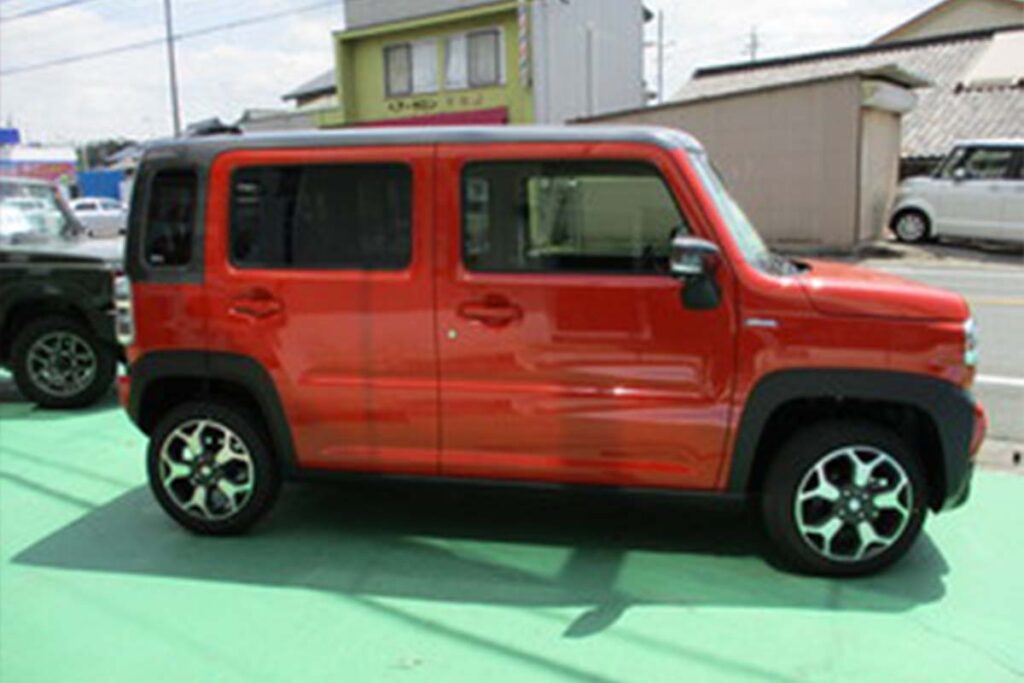 ステイホーム週間の営業予定