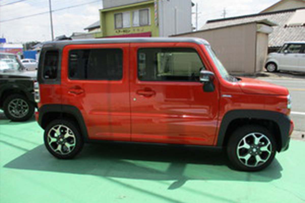 ステイホーム週間の営業予定