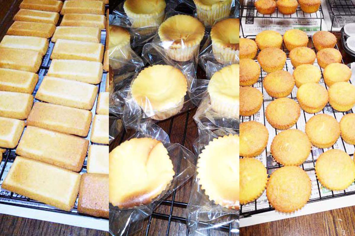 ステイホーム週間　その2　みんな何する？ステイホーム週間　その2　みんな何する？