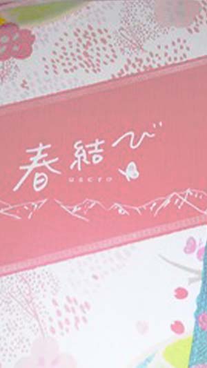 柳月のお菓子セット