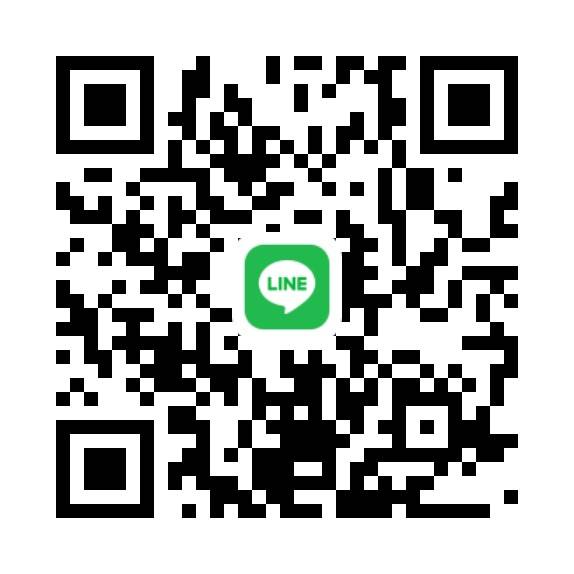 板金簡単お見積り