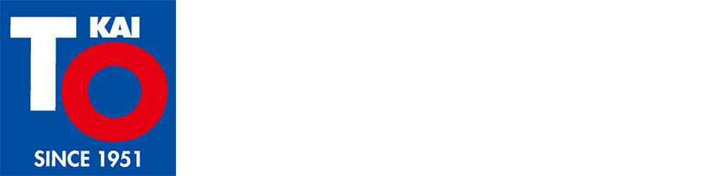 東海自動車工業(株)